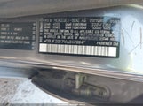 Mercedes-Benz E 300 Diesel WDBJF20F7VA347084 снимка