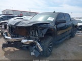 Chevrolet Silverado  1Lt 3GCUKREC3GG191650 снимка