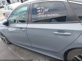 Honda Civic Touring 2HGFE1F98PH308404 снимка