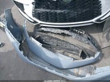 Honda Civic Touring 2HGFE1F98PH308404 снимка