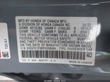 Honda Civic Touring 2HGFE1F98PH308404 снимка