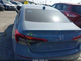 Honda Civic Touring 2HGFE1F98PH308404 снимка