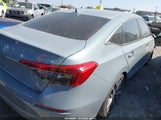 Honda Civic Touring 2HGFE1F98PH308404 снимка