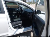 Hyundai Accent Se 3KPC24A39KE056911 снимка