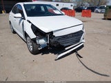 Hyundai Accent Se 3KPC24A39KE056911 снимка