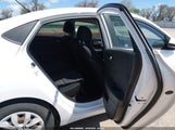 Hyundai Accent Se 3KPC24A39KE056911 снимка