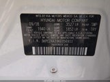 Hyundai Accent Se 3KPC24A39KE056911 снимка