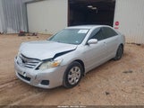 Toyota Camry Le 4T1BF3EK5AU109188 снимка