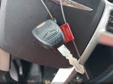 Miniaturka zdjęcia 11