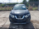Nissan Rogue S Intelligent Awd 5N1AT2MV4LC737858 fotografie