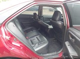 Toyota Camry Xle 4T1BF1FK0HU634933 fotografie