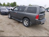 Nissan Armada Se 5N1AA08B75N733157 снимка