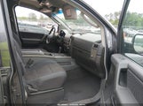 Nissan Armada Se 5N1AA08B75N733157 снимка