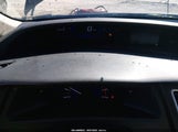 Honda Civic Lx 2HGFB2F59FH566571 снимка
