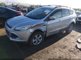 Ford Escape Se 1FMCU9GX3DUC11440 снимка