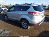 Ford Escape Se 1FMCU9GX3DUC11440 снимка