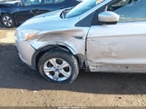 Ford Escape Se 1FMCU9GX3DUC11440 снимка