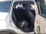 Ford Escape Se 1FMCU9GX3DUC11440 снимка