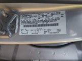 Ford Escape Se 1FMCU9GX3DUC11440 снимка