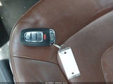 Audi A5 2.0T Premium WAULFAFH2CN000360 снимка