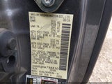 Nissan Frontier Sv 1N6AD0CU4GN798830 снимка