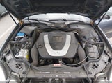 Mercedes-Benz E 350 WDBUF56JX6A793774 снимка
