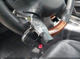 Mercedes-Benz E 350 WDBUF56JX6A793774 снимка