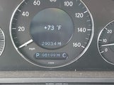 Mercedes-Benz E 350 WDBUF56JX6A793774 снимка