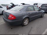 Mercedes-Benz E 350 WDBUF56JX6A793774 снимка