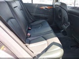 Mercedes-Benz E 350 WDBUF56JX6A793774 снимка