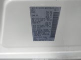 Nissan Pathfinder Sl 5N1AR2MM2DC666411 снимка
