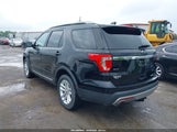 Ford Explorer Xlt 1FM5K7D8XGGA55268 снимка