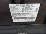 Ford Explorer Xlt 1FM5K7D8XGGA55268 снимка