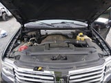 Lincoln Navigator Reserve 5LMJJ2LT2HEL09947 снимка