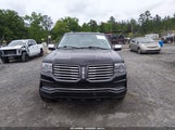 Lincoln Navigator Reserve 5LMJJ2LT2HEL09947 снимка