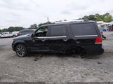 Lincoln Navigator Reserve 5LMJJ2LT2HEL09947 снимка