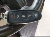 Lincoln Navigator Reserve 5LMJJ2LT2HEL09947 снимка