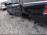 Lincoln Navigator Reserve 5LMJJ2LT2HEL09947 снимка