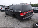 Lincoln Navigator Reserve 5LMJJ2LT2HEL09947 снимка