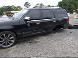 Lincoln Navigator Reserve 5LMJJ2LT2HEL09947 снимка