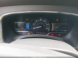 Lincoln Navigator Reserve 5LMJJ2LT2HEL09947 снимка