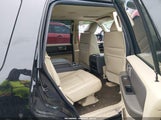 Lincoln Navigator Reserve 5LMJJ2LT2HEL09947 снимка