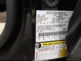 Lincoln Navigator Reserve 5LMJJ2LT2HEL09947 снимка