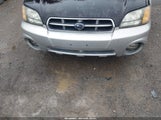 Subaru Baja 4S4BT61C136109835 снимка