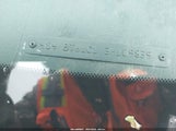 Subaru Baja 4S4BT61C136109835 снимка