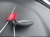 Nissan Rogue Sl 5N1AT2MV0GC921281 снимка