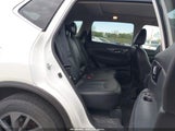 Nissan Rogue Sl 5N1AT2MV0GC921281 снимка