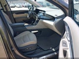 Cadillac Xt6 Fwd Premium Luxury 1GYKPCRS9PZ119787 photo