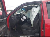 Chevrolet Silverado  Lt 1GCRCSE07CZ295519 снимка