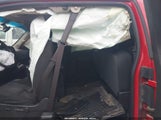 Chevrolet Silverado  Lt 1GCRCSE07CZ295519 снимка